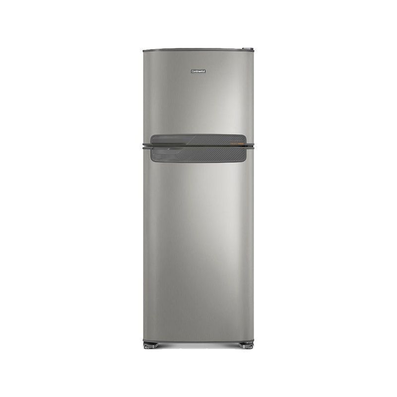 MKP003082003217-1