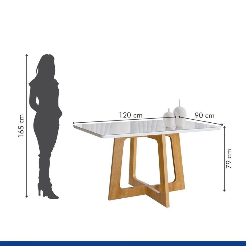 MKP000628307487-5
