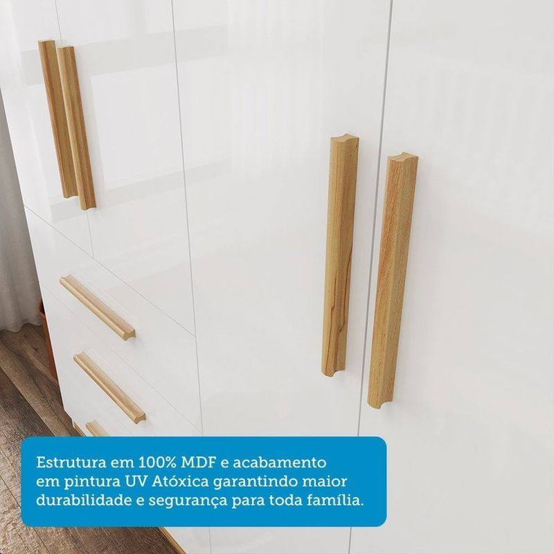 MKP000628307298-4