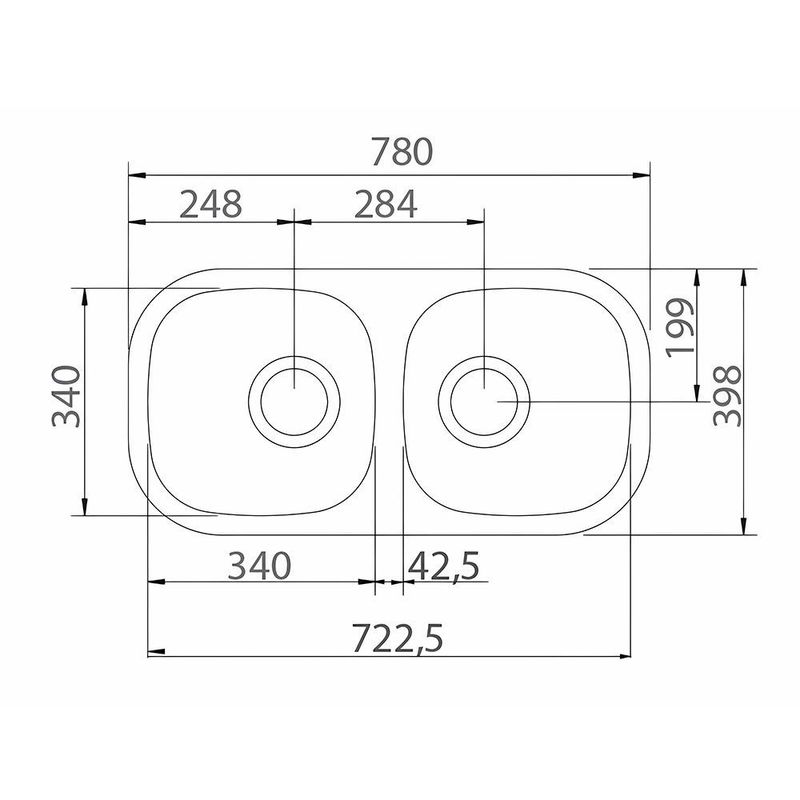 MKP005109002889-2
