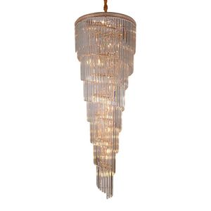 Lustre Pendente Nitrolux Ltr-004 âmbar E14 Bivolt
