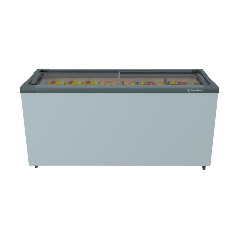 MKP003082003216-1