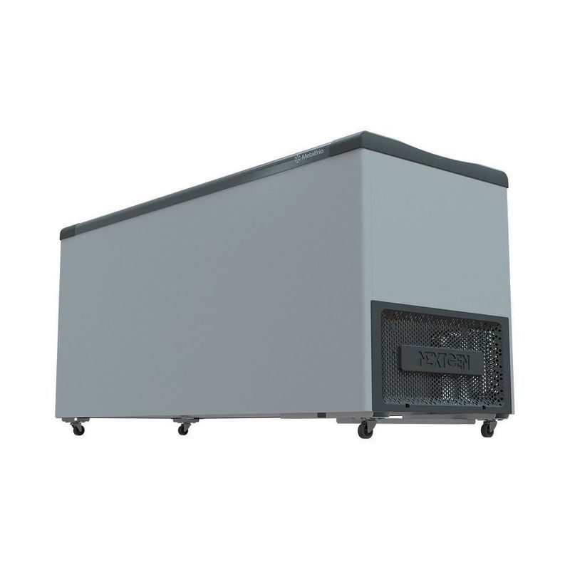 MKP003082003216-6