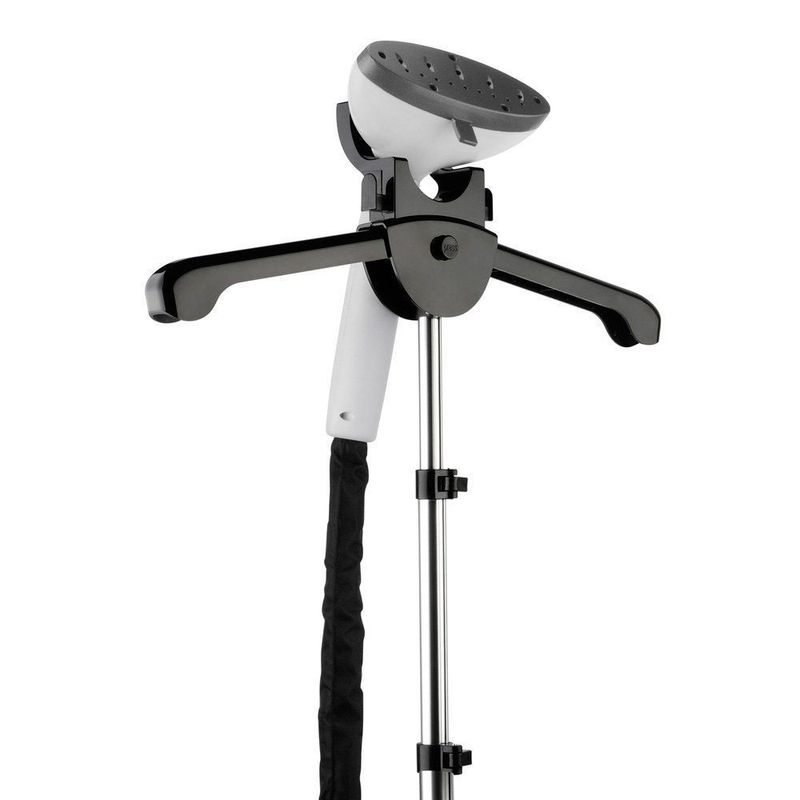 MKP003082003224-4