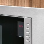 MKP005109002904-3