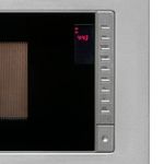 MKP005109002904-4