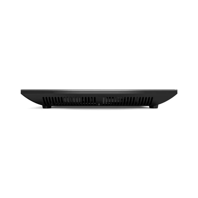 MKP005109002901-3