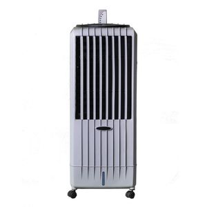 Climatizador Potente Symphony Diet 8i Casa & Escritório Controle Remoto 8l 105w 127v