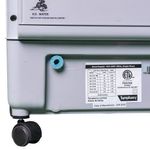 MKP000628307230-4