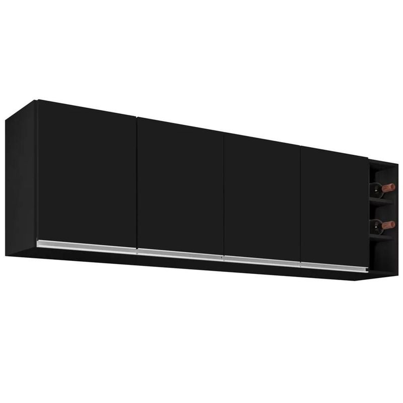 MKP002655006910-1