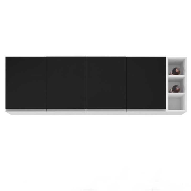 MKP002655006908-4