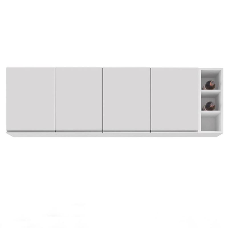 MKP002655006916-2