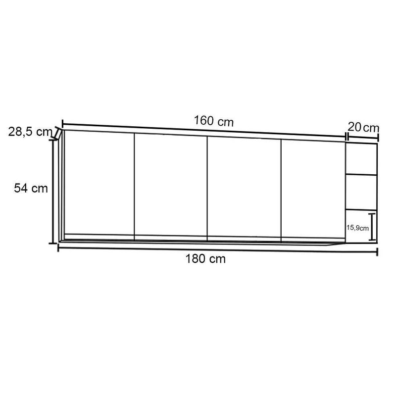 MKP002655006908-7