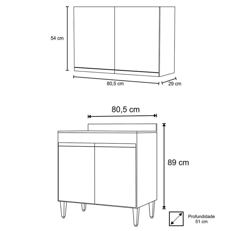 MKP002655006917-4