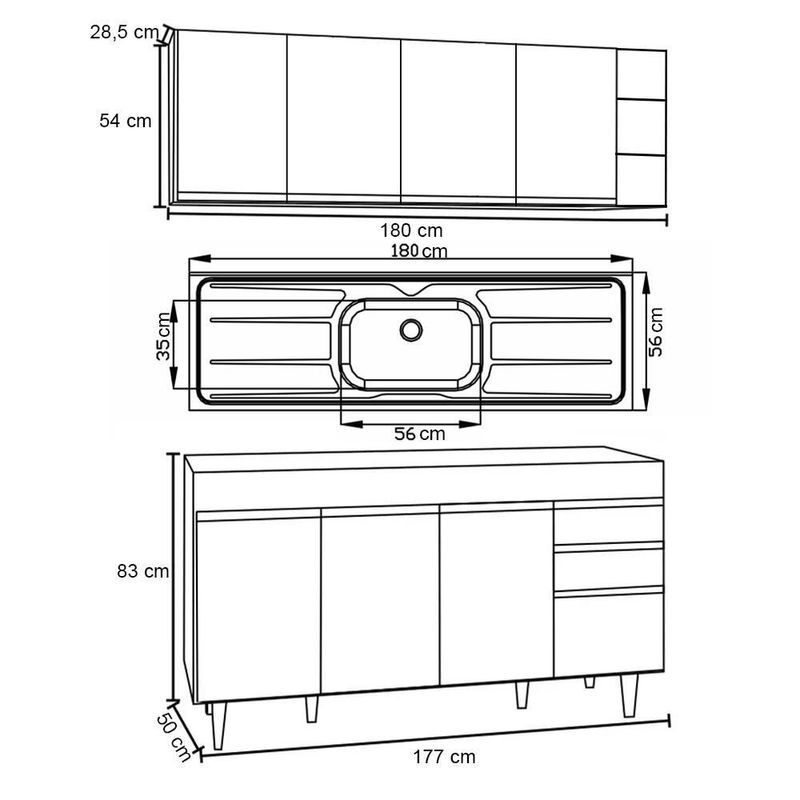MKP002655006911-7