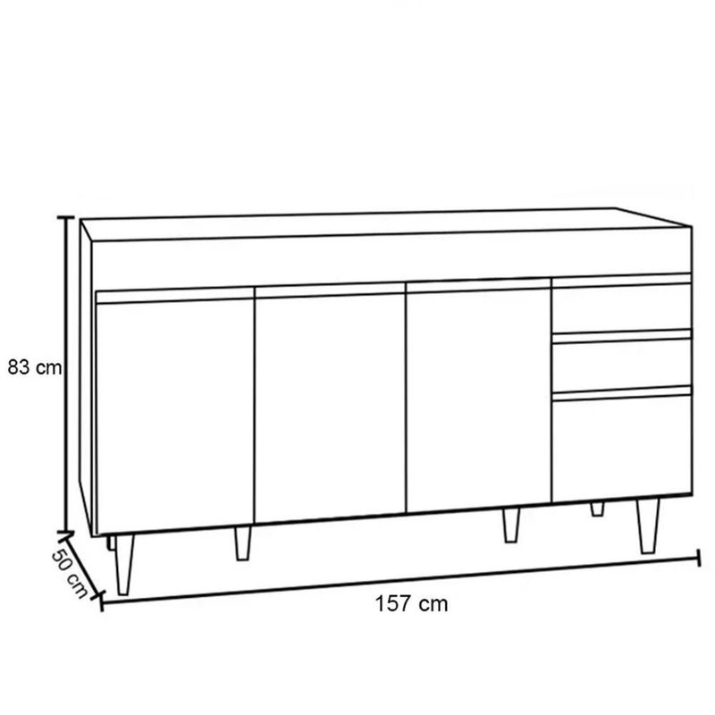 MKP002655006813-4