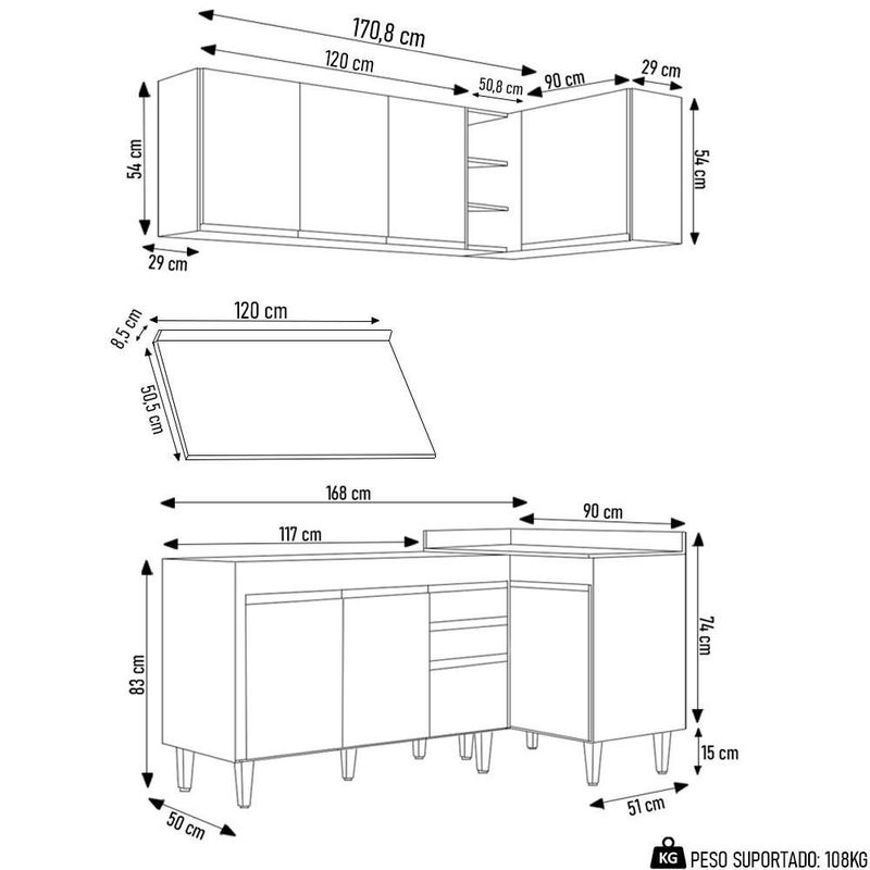 MKP002655006815-7