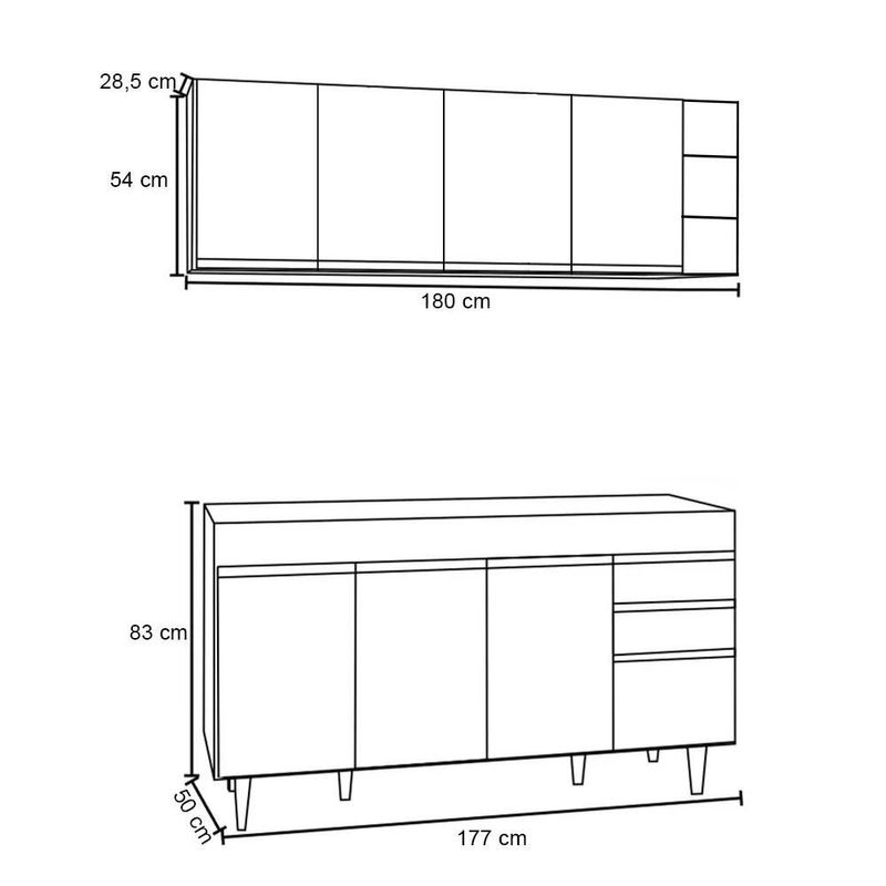 MKP002655006825-4