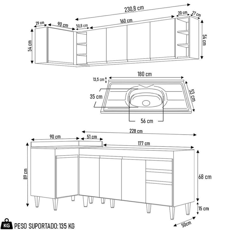 MKP002655006838-3