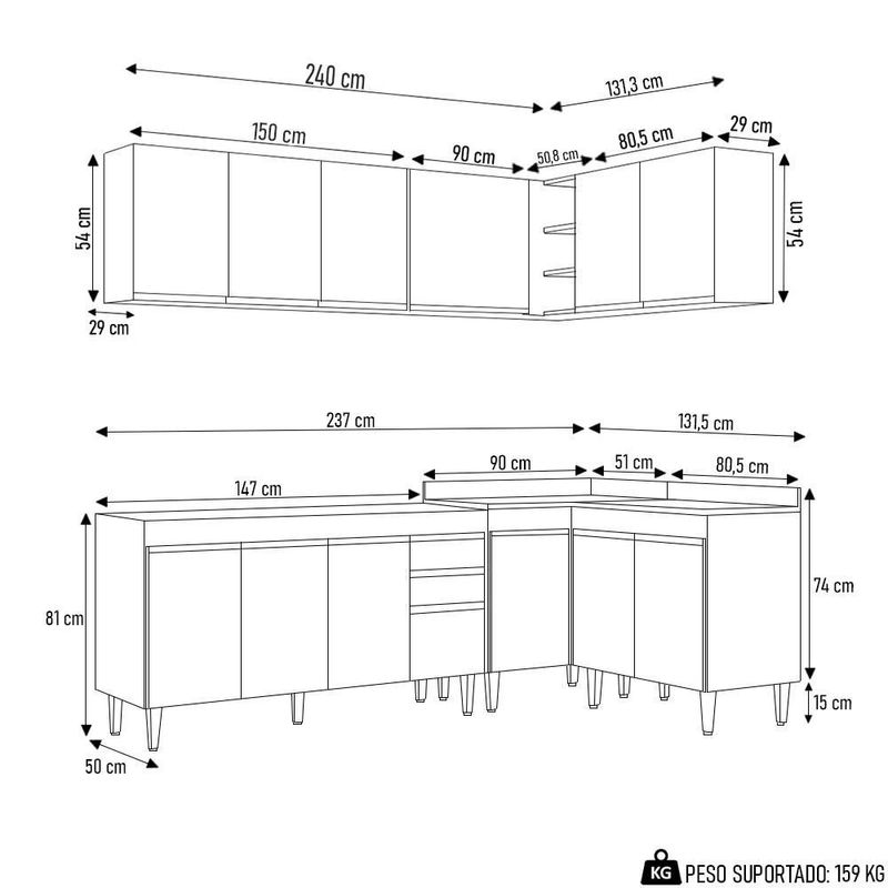 MKP002655006842-7