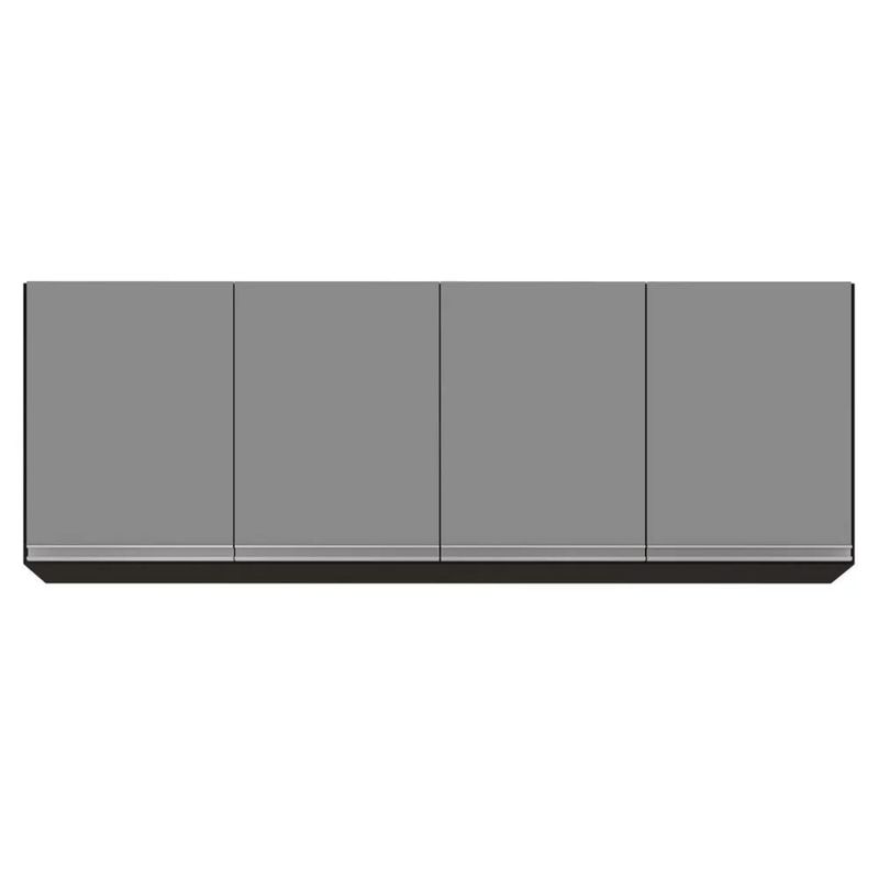 MKP002655006850-2