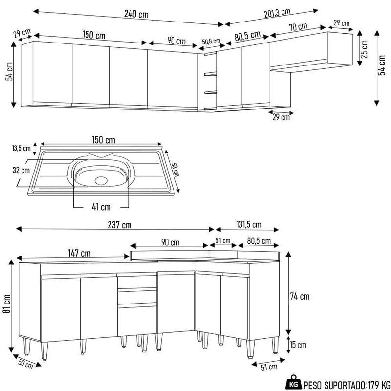 MKP002655006848-5