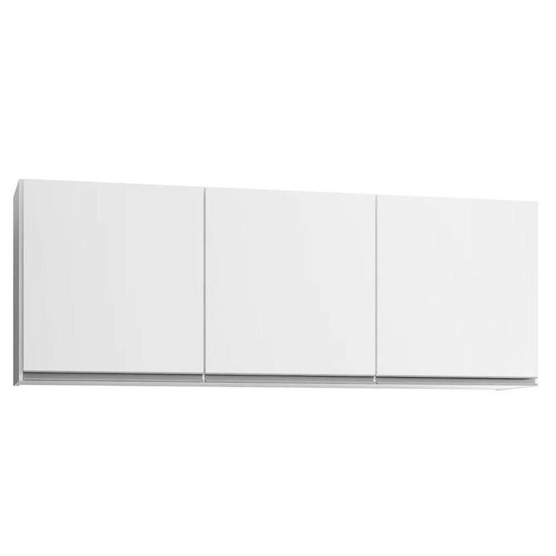 MKP002655006846-8