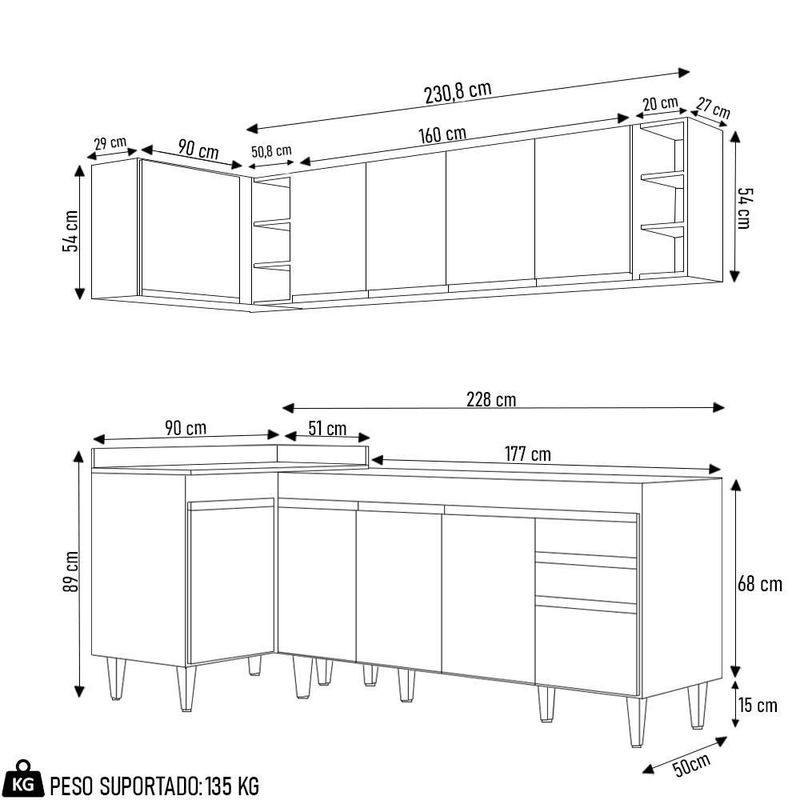 MKP002655006850-7