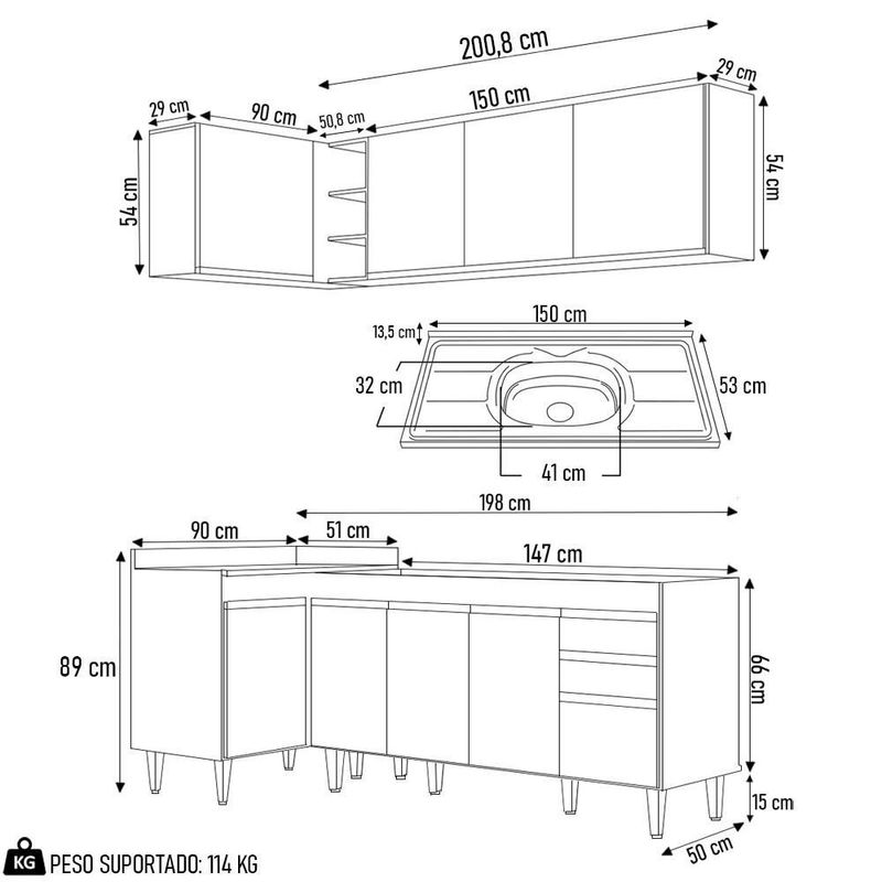 MKP002655006856-7