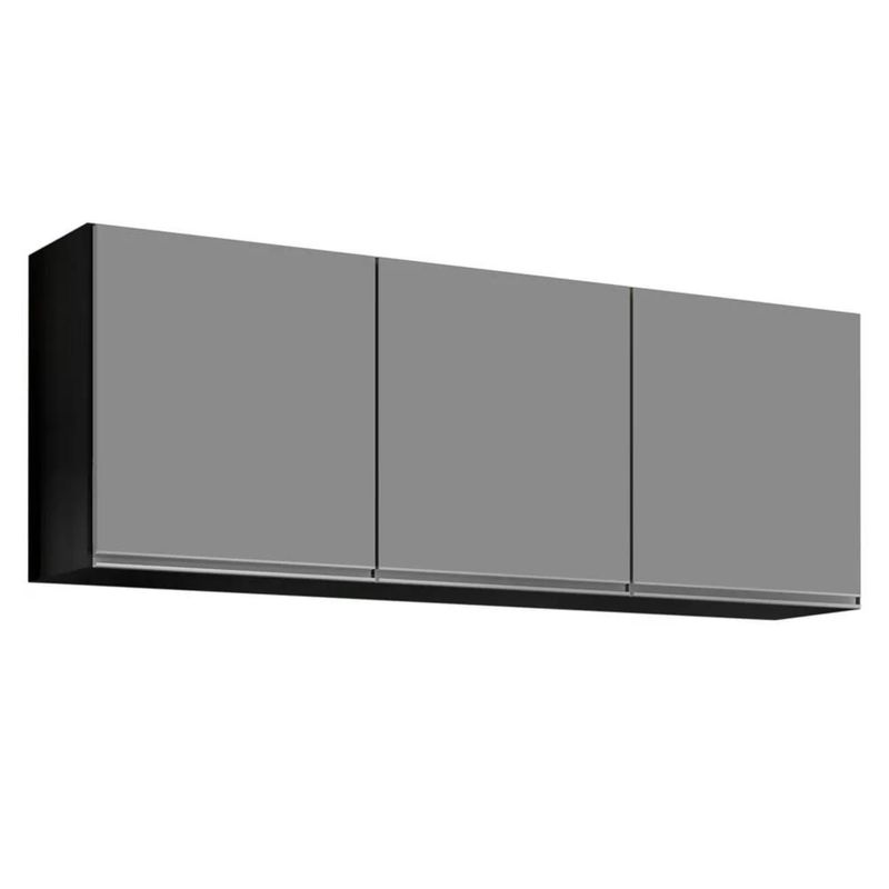 MKP002655006860-8