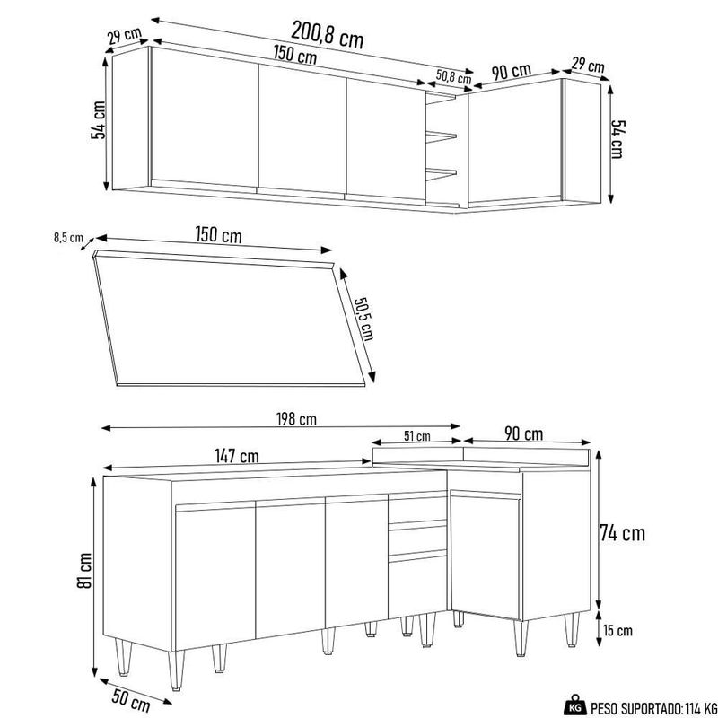 MKP002655006861-7