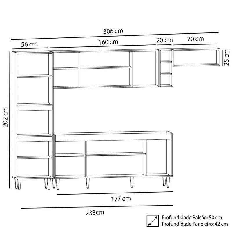 MKP002655006862-8