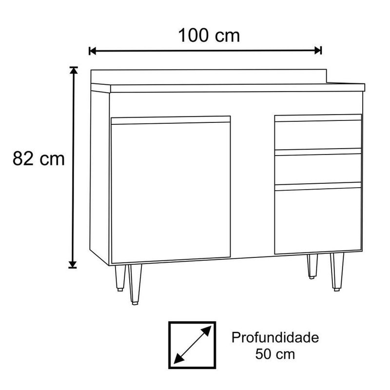 MKP002655006870-6