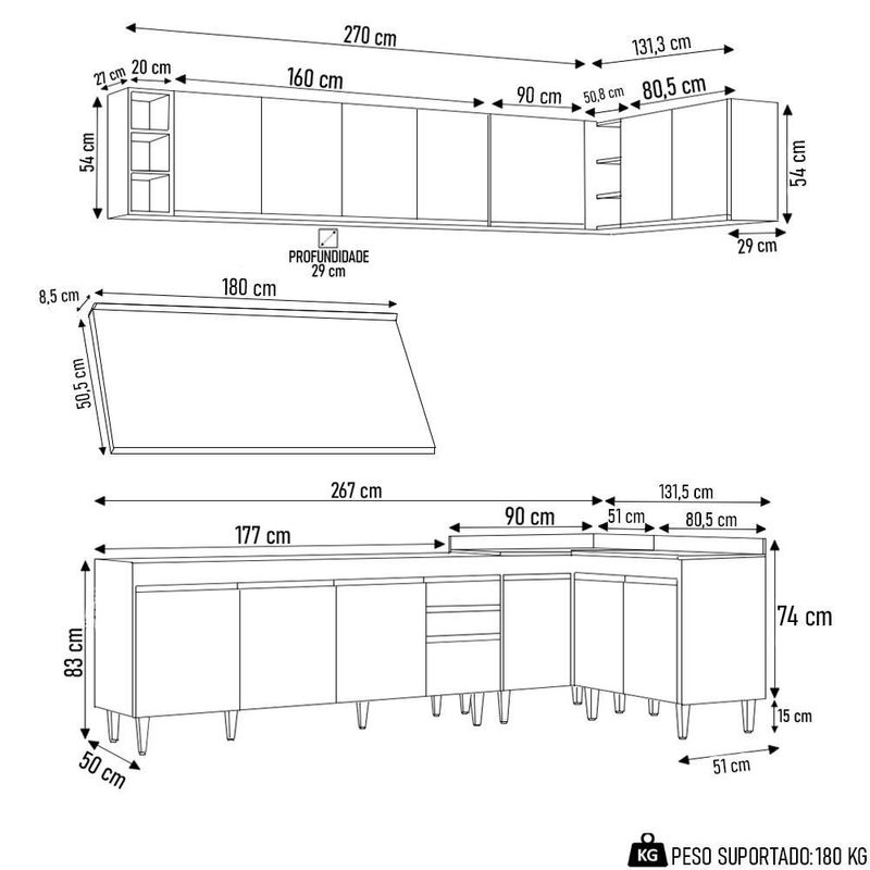 MKP002655006885-7