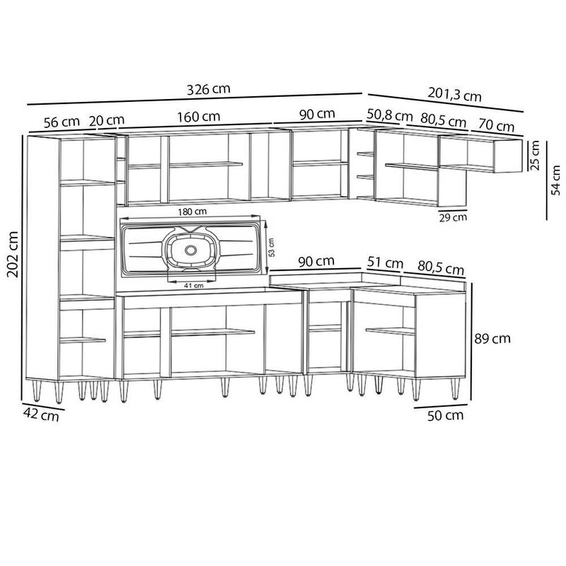 MKP002655006889-6