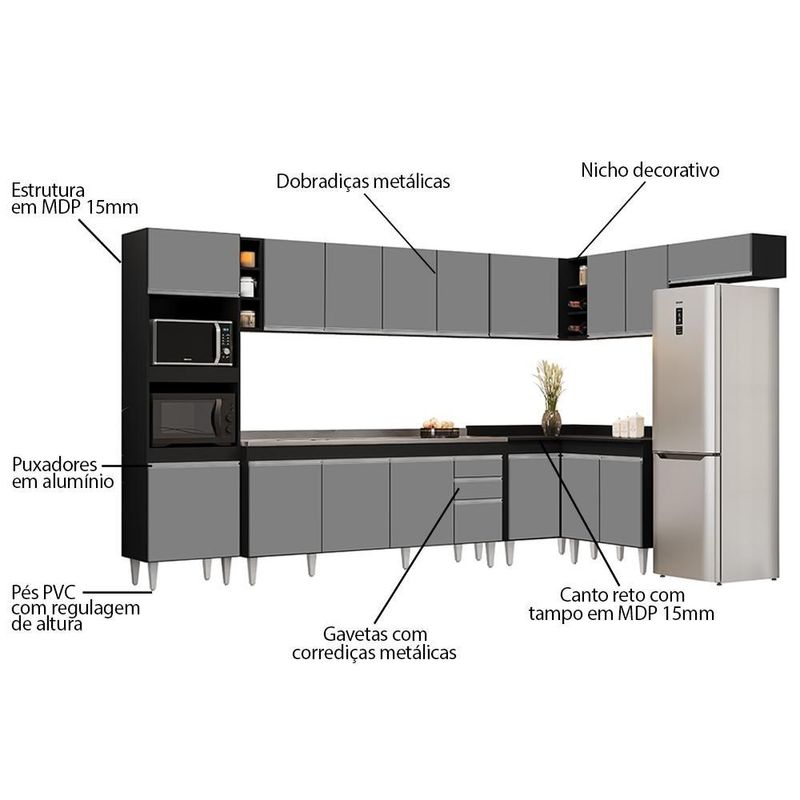 MKP002655006889-8