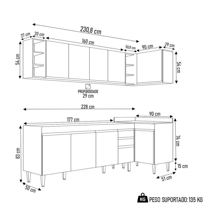 MKP002655006894-7