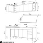 MKP002655006899-7