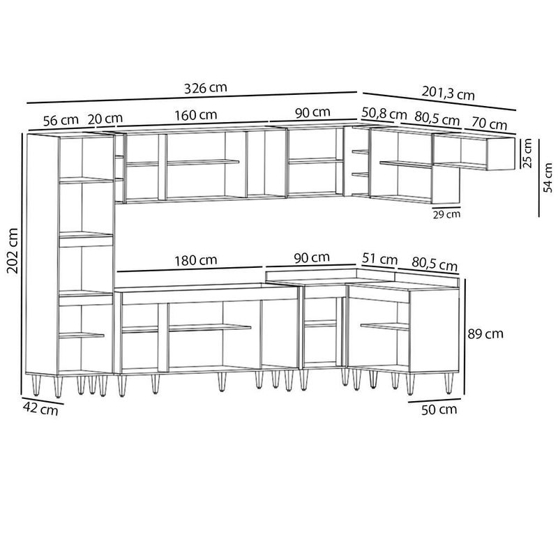 MKP002655006902-6