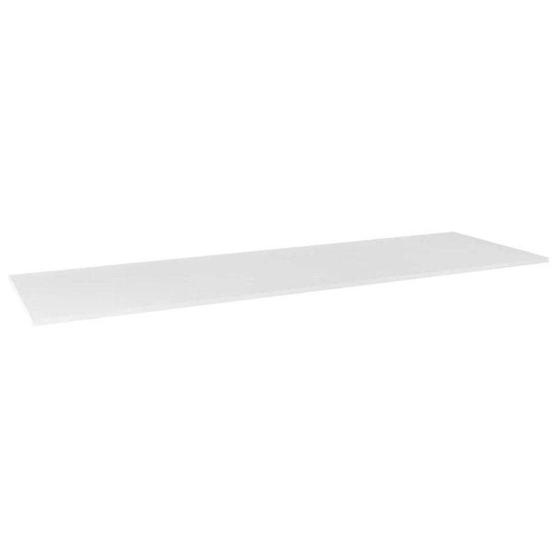 MKP002655006923-3