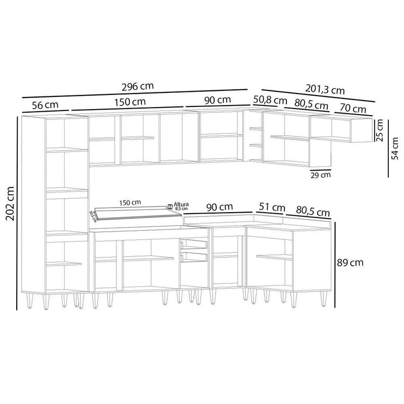 MKP002655006915-8
