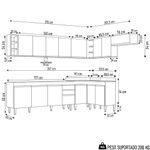 MKP002655006946-7