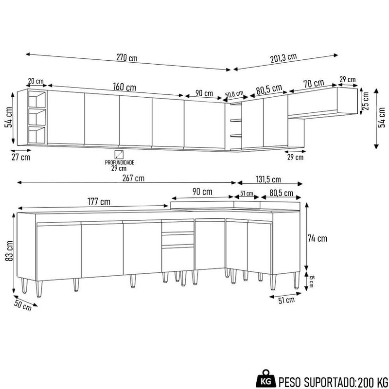 MKP002655006946-7