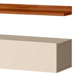 MKP002655006827-4