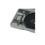 MKP004453001263-4