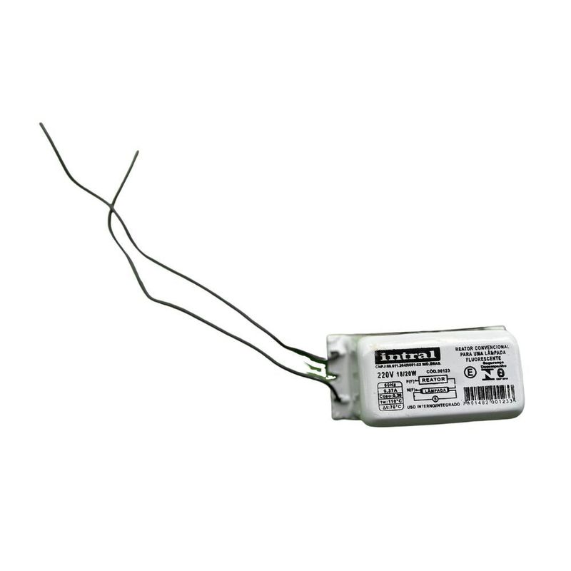MKP004453001215-3