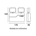 MKP004453001231-4