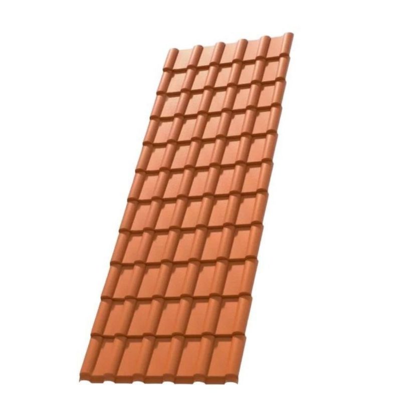 MKP000628307522-1