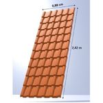 MKP000628307522-4