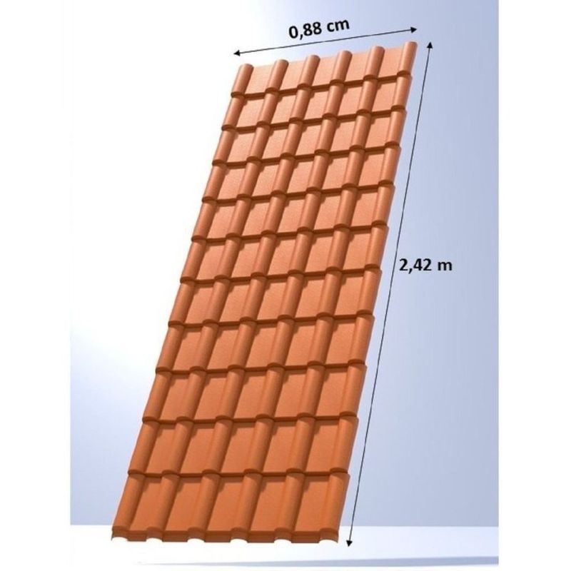 MKP000628307522-4
